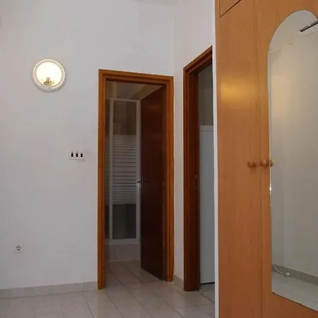 2 *