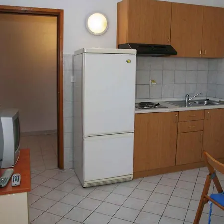 Privlaka 2 Privlaka (Zadar)