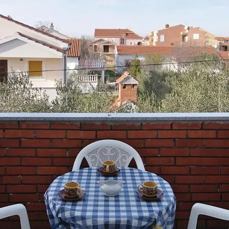 2 Privlaka (Zadar)
