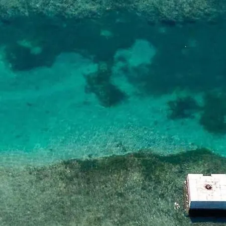 2 * Privlaka (Zadar)