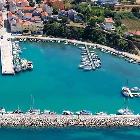 2 Apartament