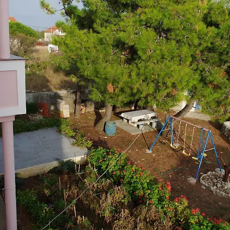 2 * Privlaka (Zadar)