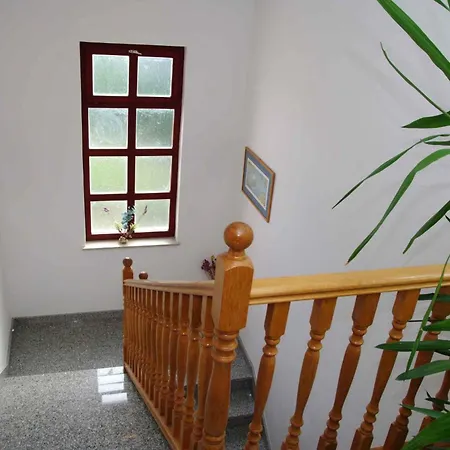 2 Apartment Privlaka (Zadar)