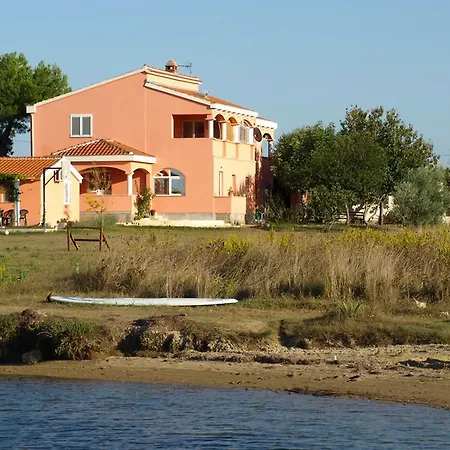 Apartment Privlaka 2 Privlaka (Zadar)