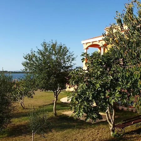 Privlaka 2 Privlaka (Zadar)