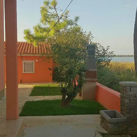 Apartment Privlaka 2 Privlaka (Zadar)