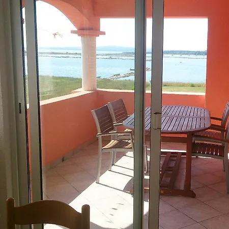 Privlaka 2 Privlaka (Zadar)