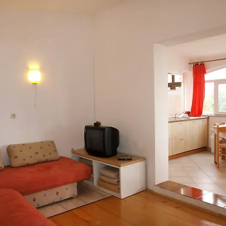 Apartment Privlaka 2