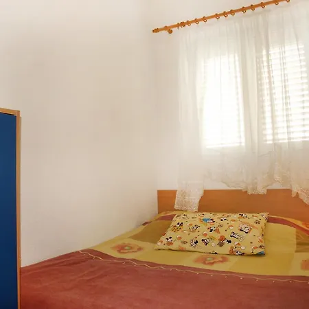 Privlaka 2 Privlaka (Zadar)