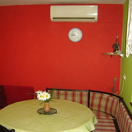 Apartment Privlaka 2