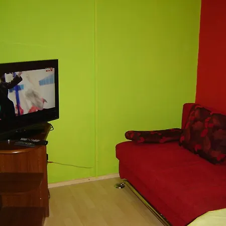 Privlaka 2 * Privlaka (Zadar)