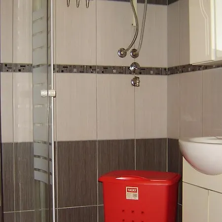 Privlaka 2 Privlaka (Zadar)