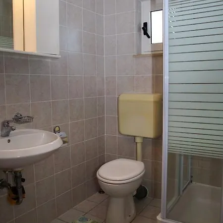2 Apartament Privlaka (Zadar)