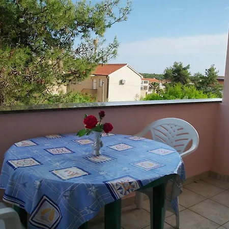 Privlaka 2 Apartment Privlaka (Zadar)