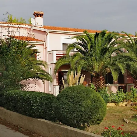 2 Apartament Privlaka (Zadar)