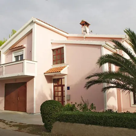 Privlaka 2 Apartment Privlaka (Zadar)