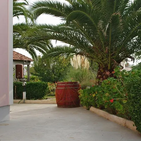Apartment Privlaka 2 Privlaka (Zadar)