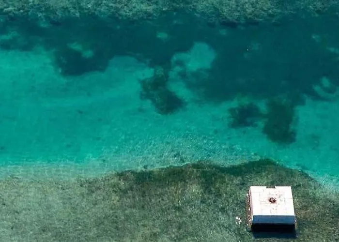 2 * Privlaka (Zadar)