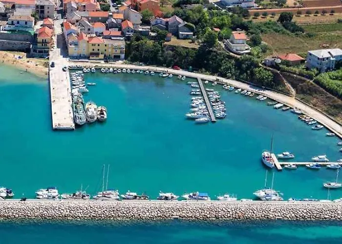 2 Διαμέρισμα