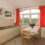 2 *