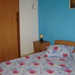 2 *