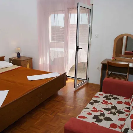 Apartment 2 Privlaka (Zadar)