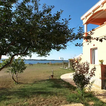 Apartment 2