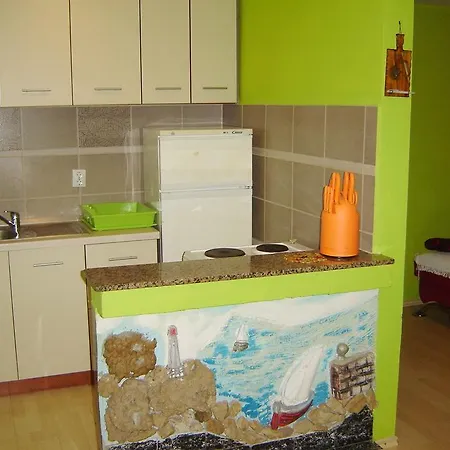 2 Privlaka (Zadar)