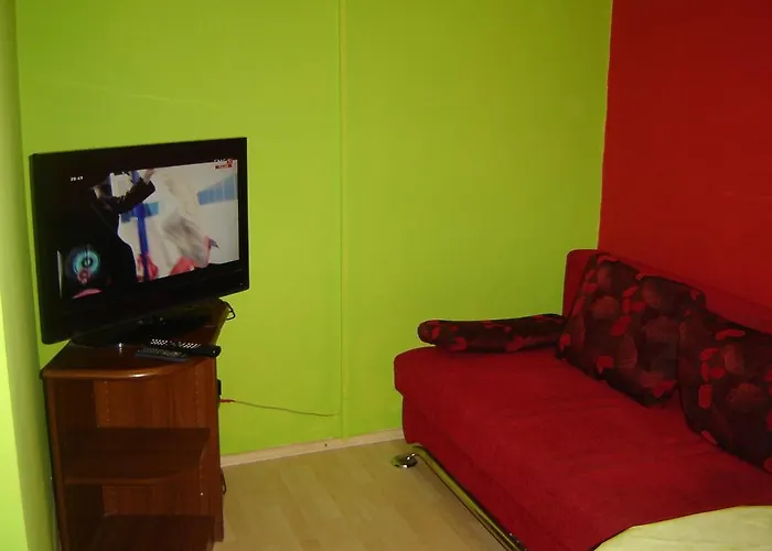 2 * Privlaka (Zadar)